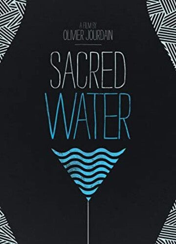 Sacred Water