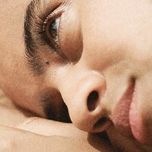 Seinabo Sey - I'm A Dream