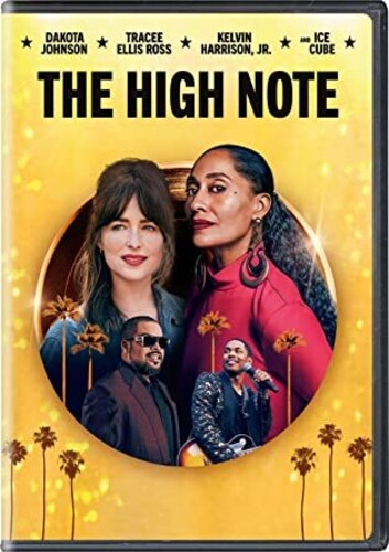High Note