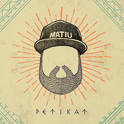 Matiu - Petikat