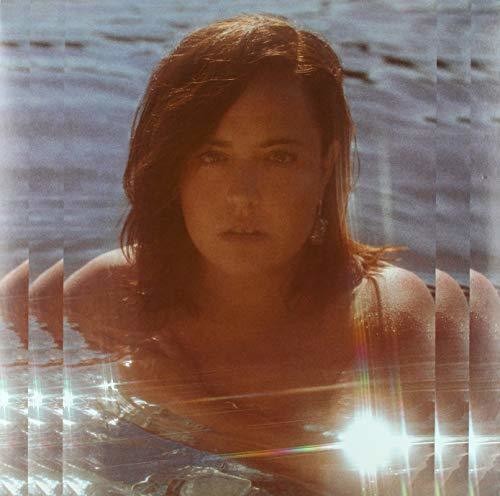 Ariane Moffatt - Petites Mains Precieuses