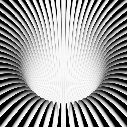 Harriet Tubman - The Terror End of Beauty