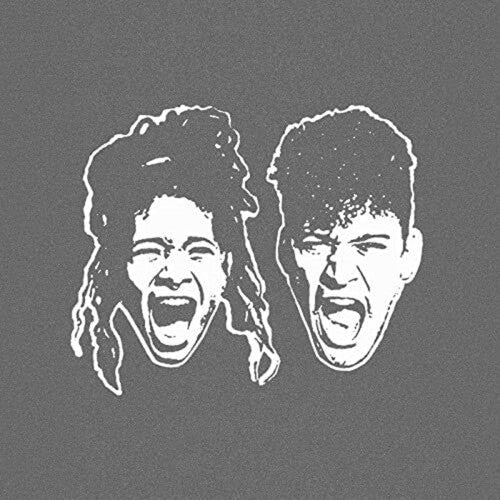 Anxiety ( Willow/ Tyler Cole ) - The Anxiety
