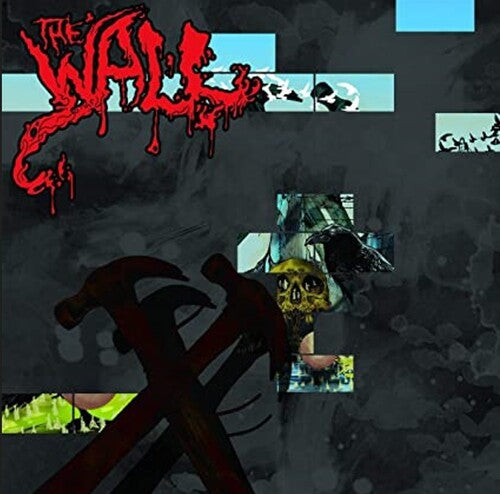 Walls/ Various - The Walls (Various Artists)