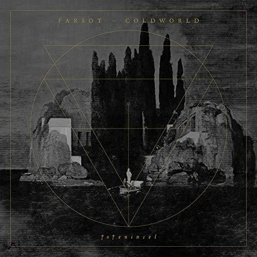 Farsot/ Coldworld - Toteninsel