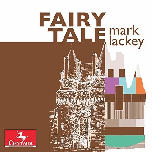 Lackey/ Labant - Fairy Tale