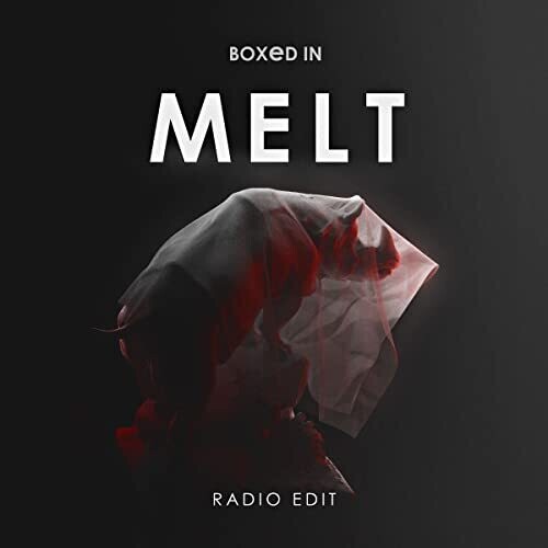 Boxed in - Melt