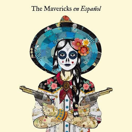 Mavericks - En Espanol