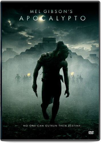 Apocalypto