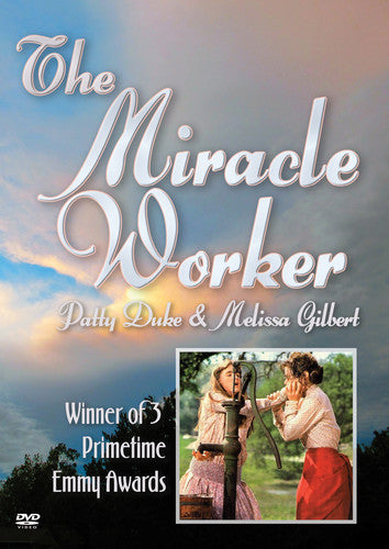The Miracle Worker
