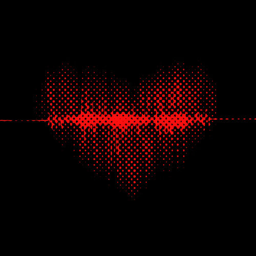 Mike Casey - Law Of Attraction