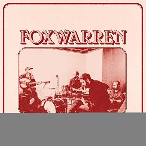 Foxwarren - Foxwarren