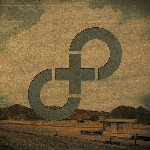 Hold Steady - Stay Positive