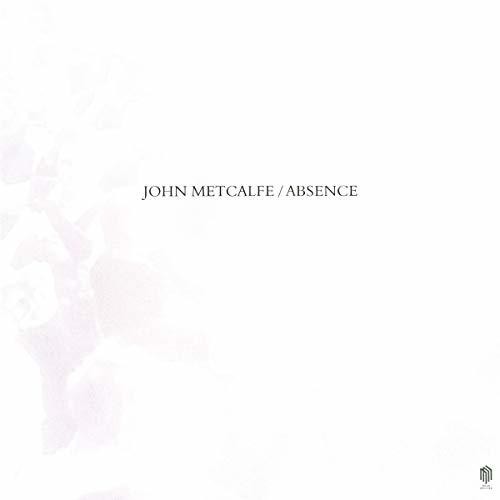 John Metcalfe