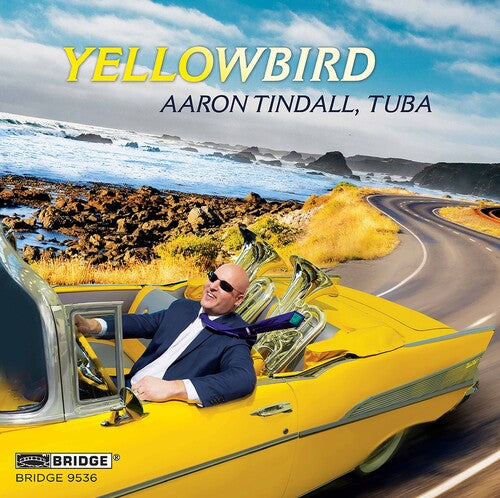 Bolling/ Tindall - Yellowbird