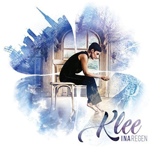 Ina Regen - Klee