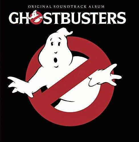 Ghostbusters (Original