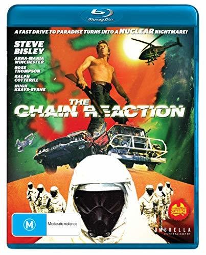 The Chain Reaction