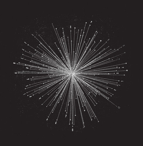 Epicycle II/ Various - Epicycle II