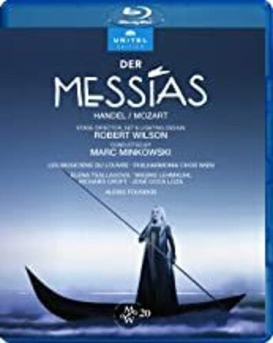 Der Messias