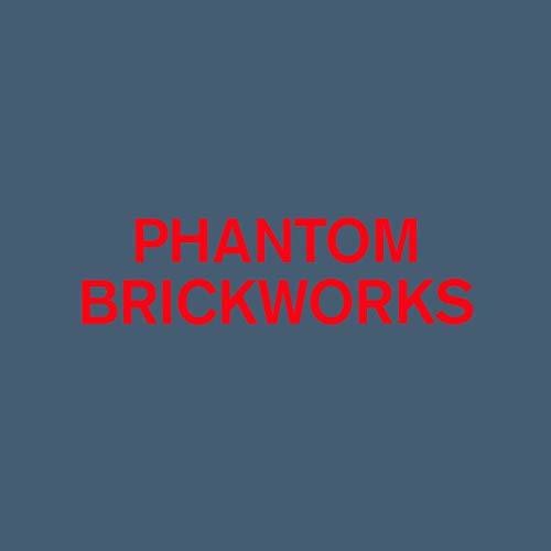 Bibio - Phantom Brickworks (Iv & V)
