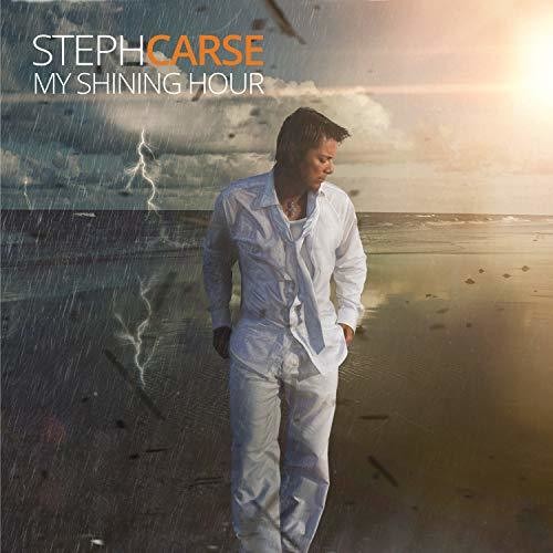 Steph Carse - My Shining Hour