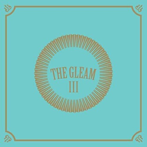 Avett Brothers - The Third Gleam