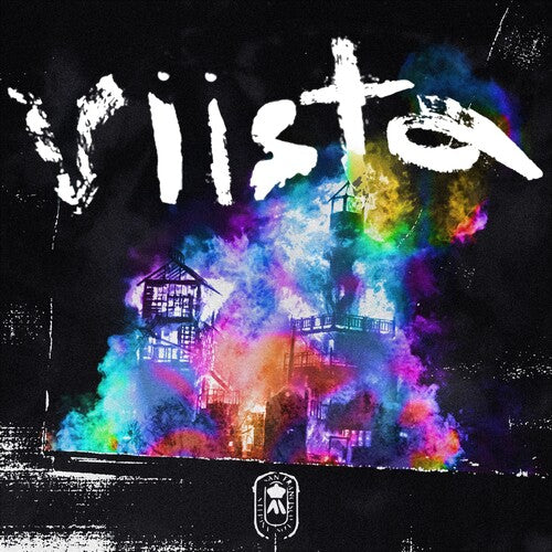 Mr. Carmack - Viista