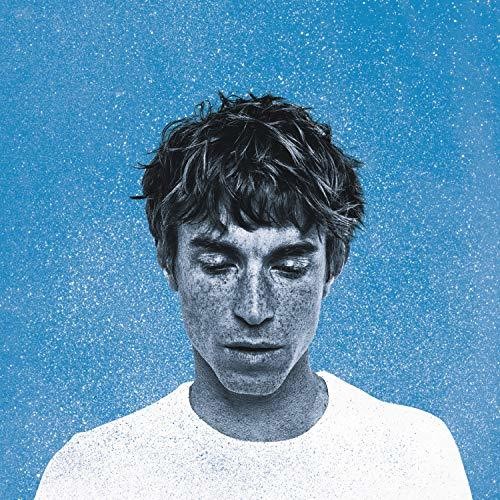 Ben Mazue - La Femme Ideale