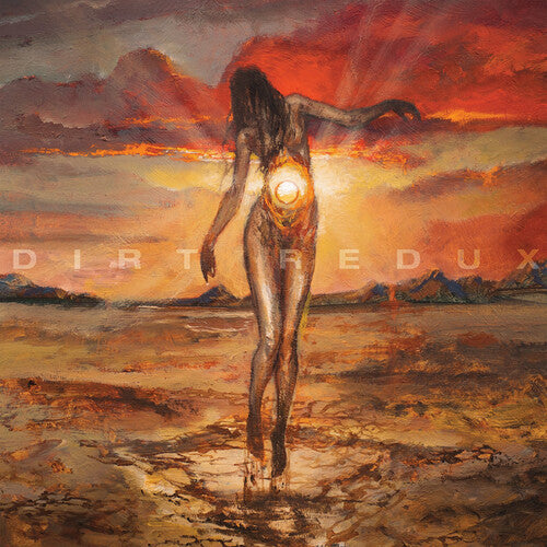 Dirt (Redux)/ Various - Dirt (redux) (Various Artists)