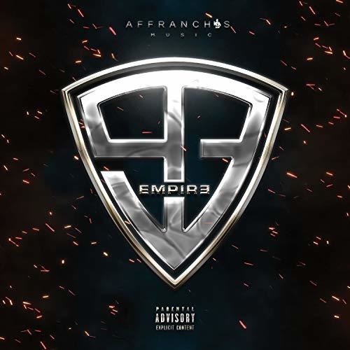 93 Empire - 93 Empire