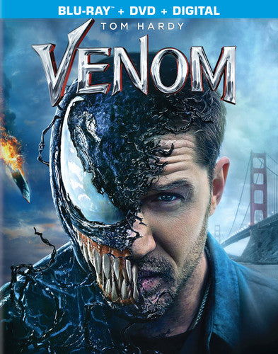 Venom
