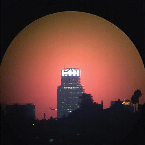 Bent Arcana/ Various - Bent Arcana (Various Artists)