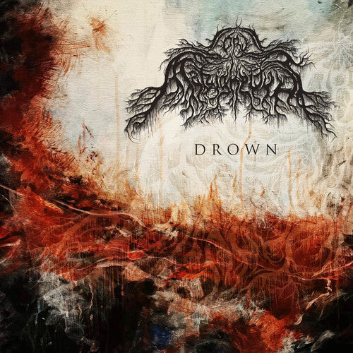 Lord Matzigkeitus - Drown