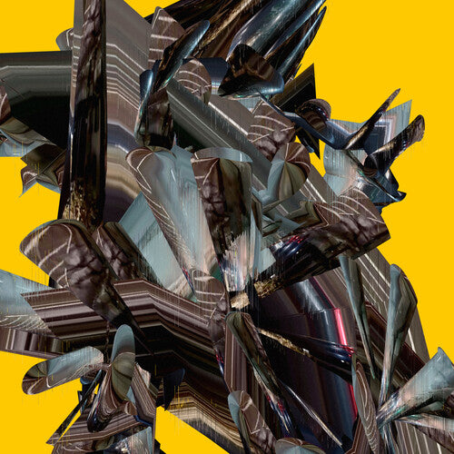 Alterity/ Various - Alterity (Various Artists)