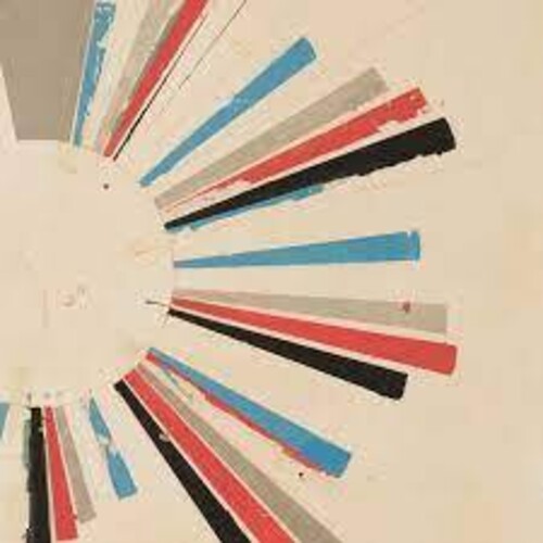 Land of Talk - Indistinct Conversations