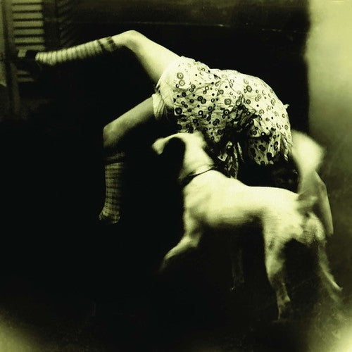 Over the Rhine - Good Dog Bad Dog