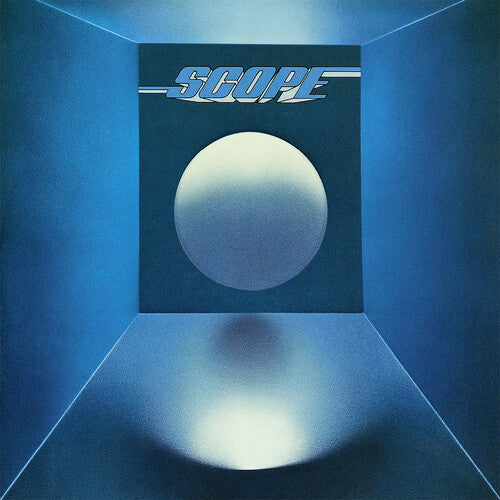Scope - Scope II