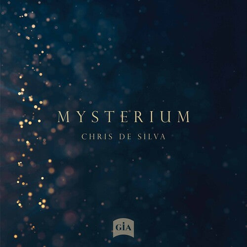 Mysterium/ Various - Mysterium