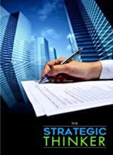 The Strategic Thinker