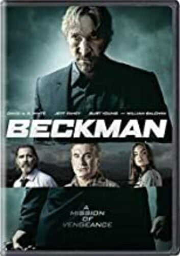 Beckman