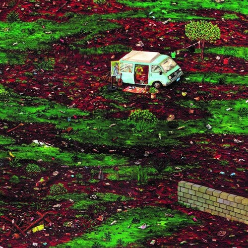 Tim Koh - In Your Dreams