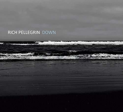 Douye - Bossa Nova Deluxe