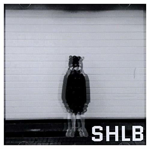 Superhuman Like Brando - Superhuman Like Brando