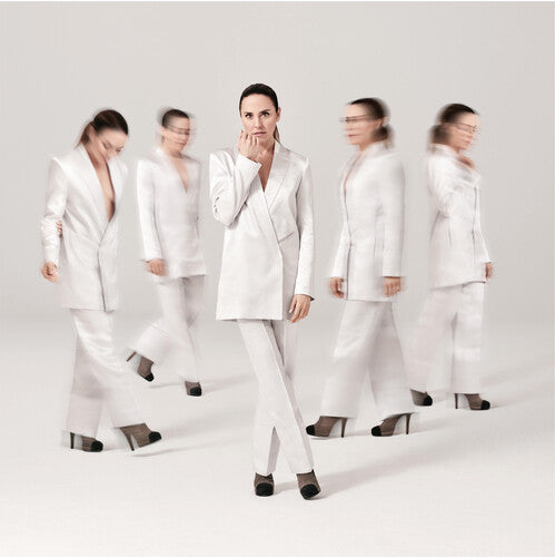 Melanie C - Melanie C