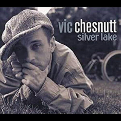 Vic Chesnutt - Silver Lake