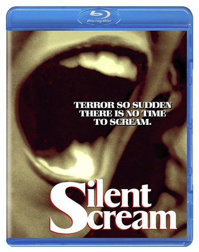 Silent Scream