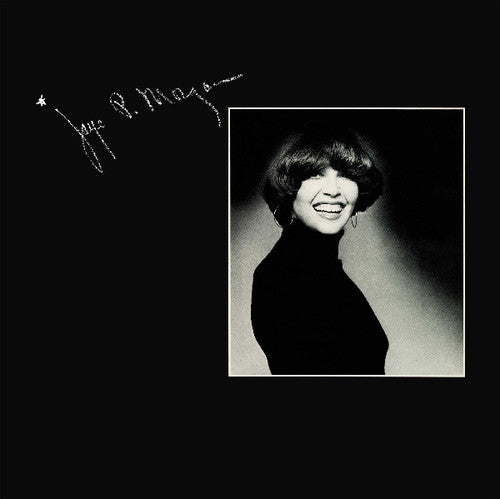 Jaye Morgan P - Jaye P Morgan