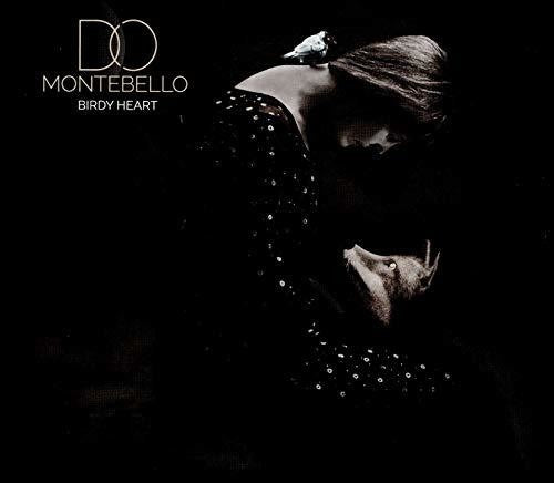 Various Artists - Birdy Heart