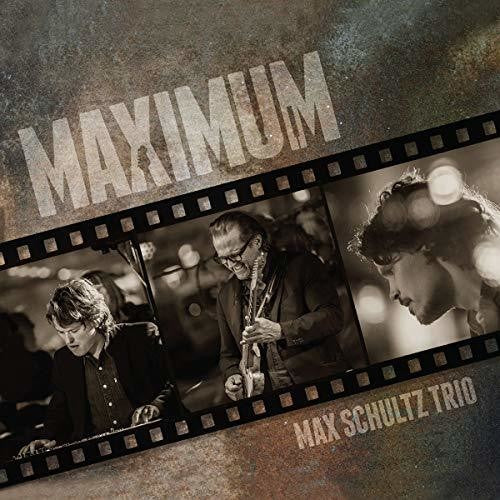 Maximum/ Various - Maximum